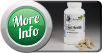 buy-now-joint-health-health-chewables-active