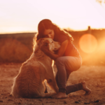 7 Dog Breeds for Emotional Support